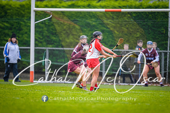 Slaughtneil v loughiel 2021 Ulster Final (196 of 279)