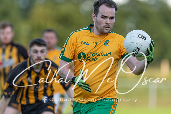 Ogra Colmcille v Ardmore (130 of 144)