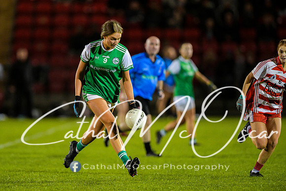 Ballerin v Craigbane (80 of 201)