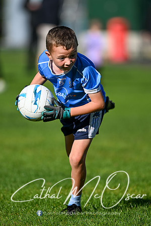 Moy U7.5 Tournament (53 of 427)