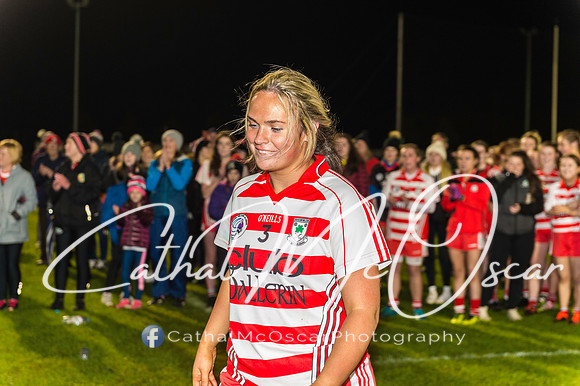 Ballerin v Craigbane (175 of 201)