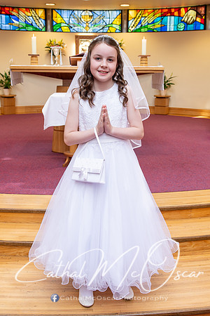 New Row Communion 2024 (39 of 181)