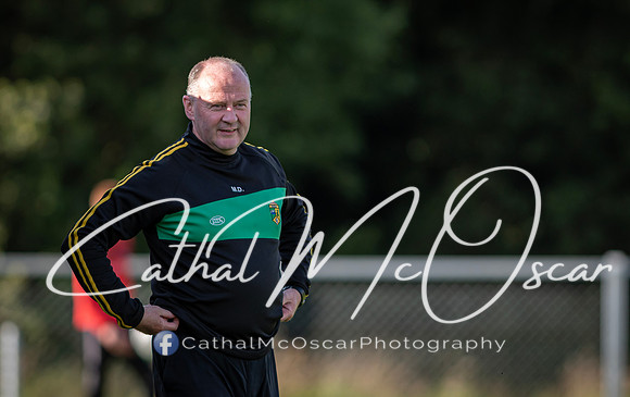 Ogra Colmcille v Ardmore (5 of 144)