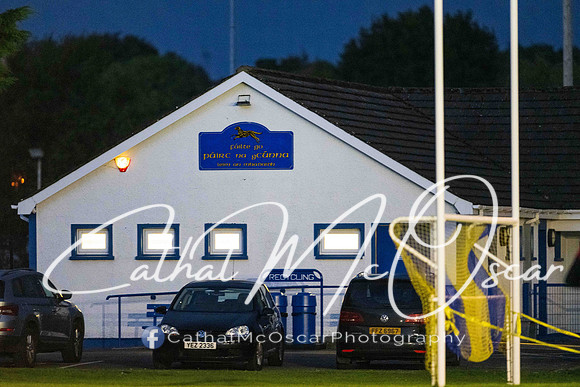 Loup v Limavady (91 of 114)