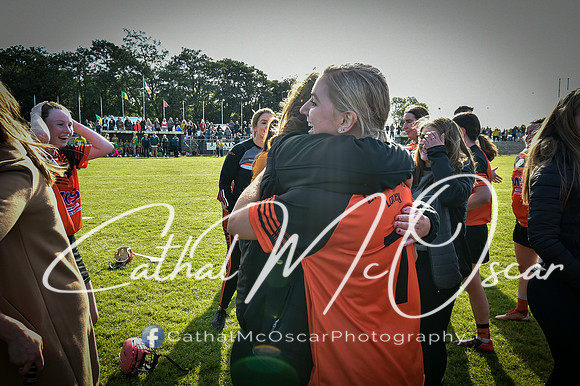 Lavey 11 v Glenullin (91 of 40)