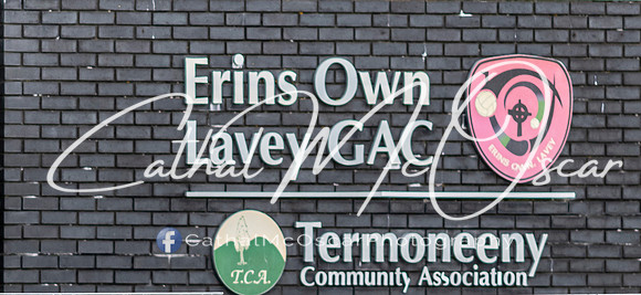 Castledawson v Lavey II (60 of 130)