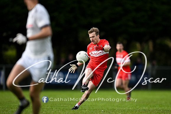 Castledawson v Kilrea (48 of 92)