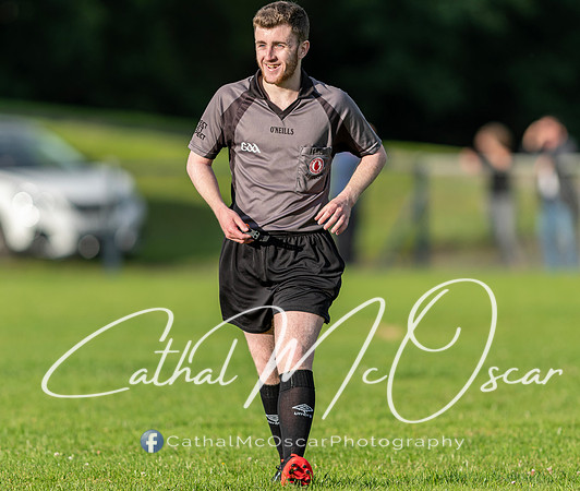 Ogra Colmcille v Ardmore (81 of 144)