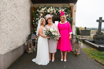 Bronagh and Ciaran (369 of 212)