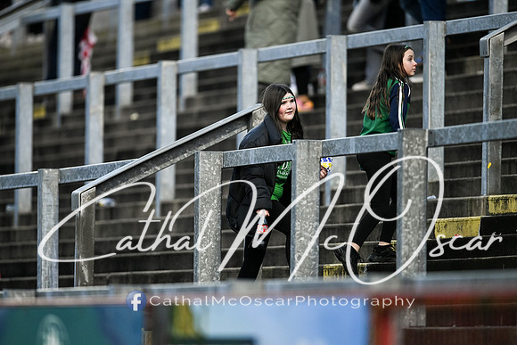 Newbridge v Clann Éireann-61