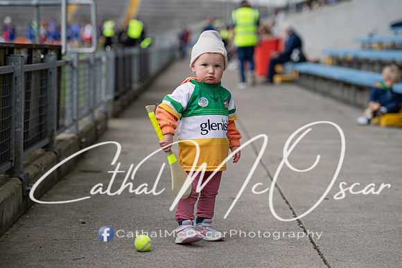 Derry v Offaly (13 of 148)