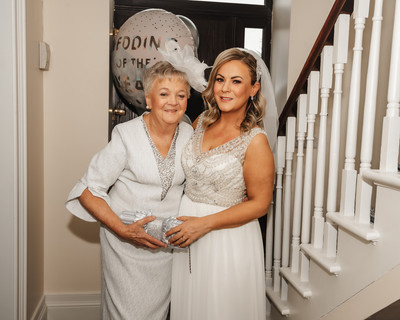 Bronagh and Ciaran (154 of 107)