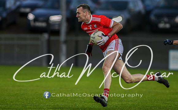 Magherafelt v Loup (41 of 67)