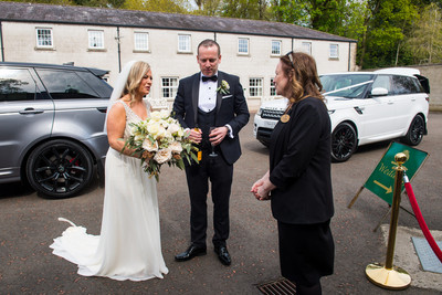 Bronagh and Ciaran (374 of 101)