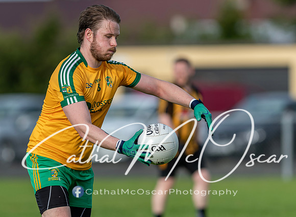 Ogra Colmcille v Ardmore (70 of 144)