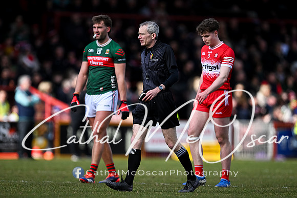 Derry v Mayo021