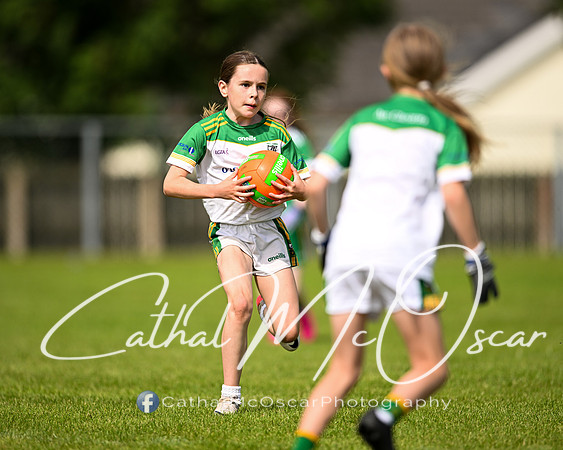 Go Games at Ballymaguigan (176 of 188)