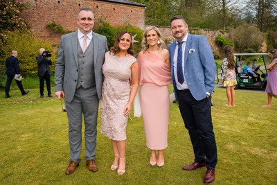 Bronagh and Ciaran (466 of 101)