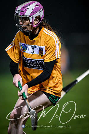 Derry v Antrim (88 of 150)