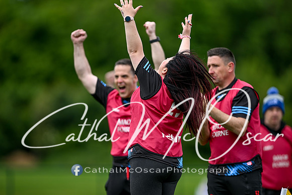 Derry v Offaly (141 of 260)