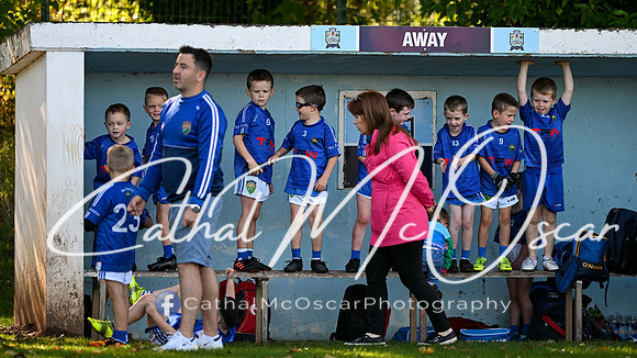 Moy U7.5 Tournament (96 of 427)