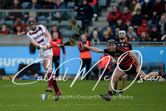 Slaughtneil v Ballygunner (58 of 197)