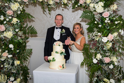 Bronagh and Ciaran (514 of 65)