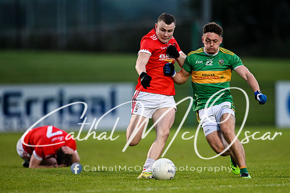 Magherafelt v Glen (9 of 70)