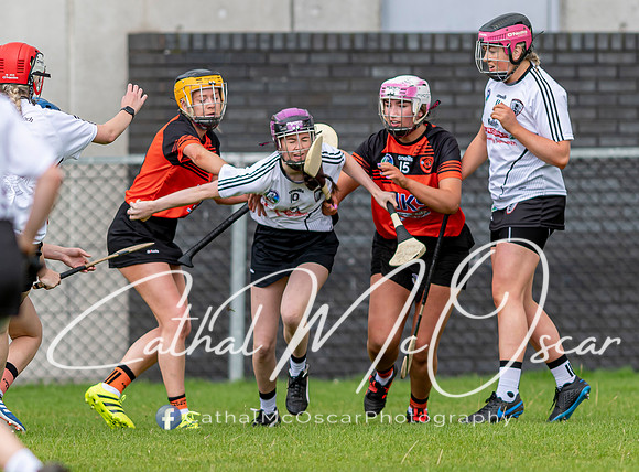 Castledawson v Lavey II (17 of 130)