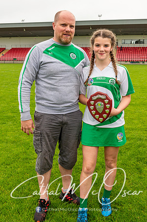 Loup v Dungiven (158 of 183)