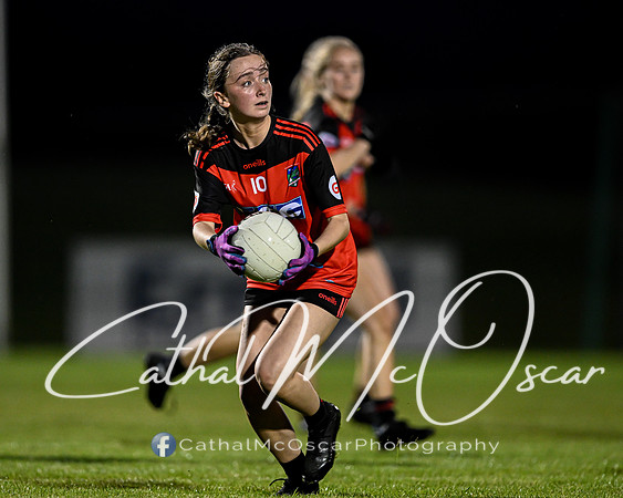 Craigbane v Lissan (119 of 186)