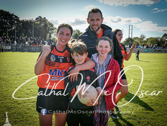 Lavey 11 v Glenullin (93 of 40)