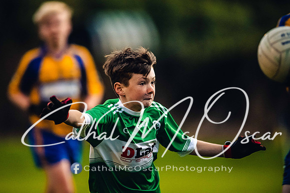 Loup v Limavady (75 of 114)