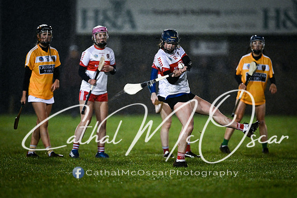 Derry v Antrim (73 of 150)