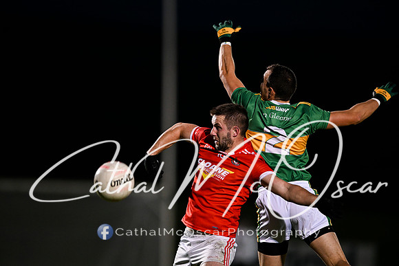 Magherafelt v Glen (48 of 70)
