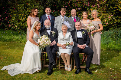 Bronagh and Ciaran (48 of 50)