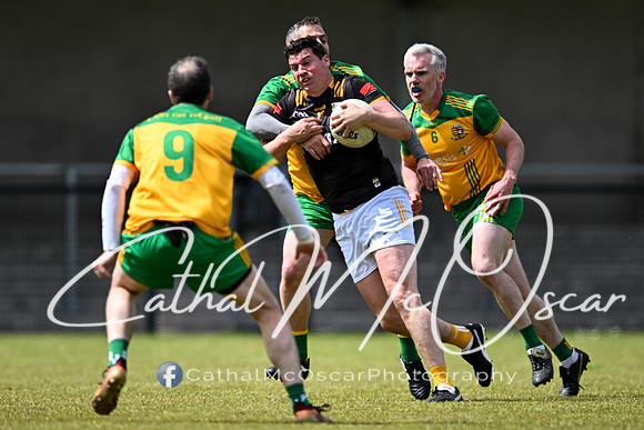 Antrim Masters v Donegal (128 of 134)