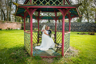 Bronagh and Ciaran (441 of 101)