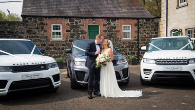 Bronagh and Ciaran (380 of 101)