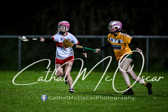 Derry v Antrim (126 of 150)