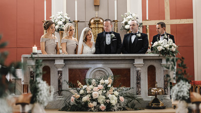 Bronagh and Ciaran (189 of 212)