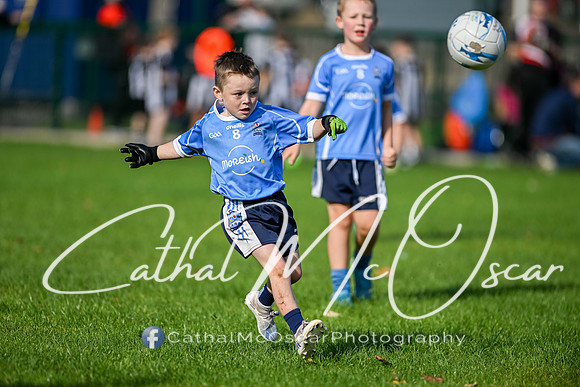 Moy U7.5 Tournament (122 of 427)