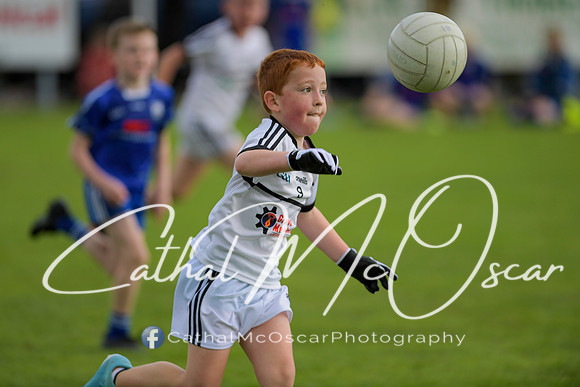 Castledawson U9 Tournament (108 of 250)