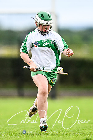 Castledawson v Loup (64 of 101)