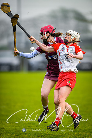 Slaughtneil v loughiel 2021 Ulster Final (197 of 279)