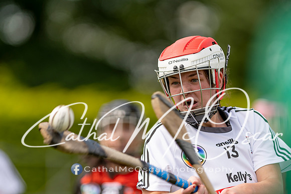 Castledawson v Lavey II (119 of 130)