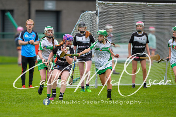 Loup v Dungiven (112 of 183)