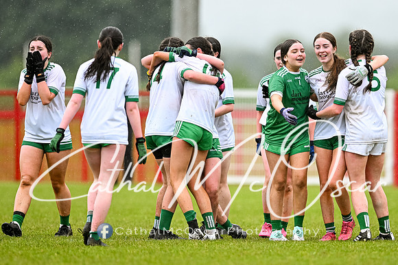Craigbane v Eoghan Rua (58 of 62)