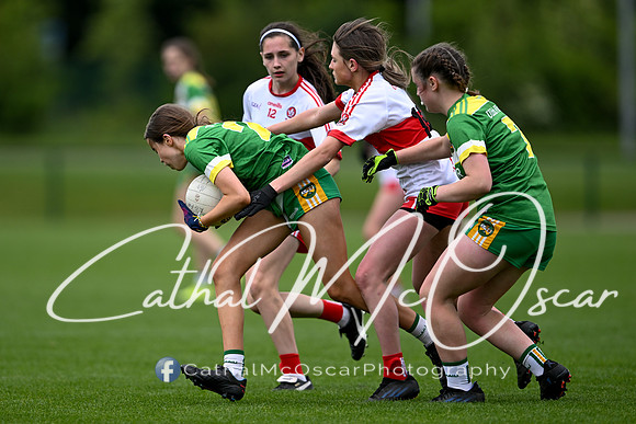 Derry v Offaly (101 of 260)