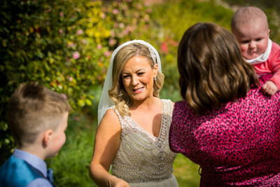 Bronagh and Ciaran (635 of 249)